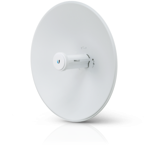 Ubiquiti PowerBeam 5AC Gen2 airMAX CPE