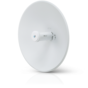 Ubiquiti PowerBeam 5AC Gen2