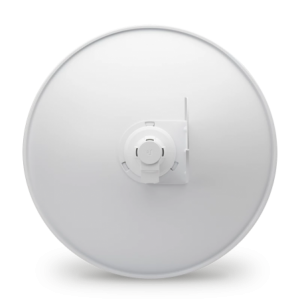 Ubiquiti PowerBeam M5 400