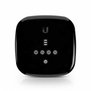 Ubiquiti UF WiFi- UFiber GPON Wi-Fi Router