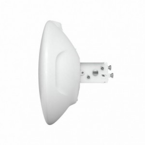 Ubiquiti UISP 60GHz/5GHz Long Range PtMP CPE