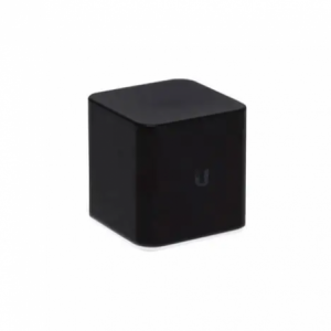 Ubiquiti- airCube ISP Access Point