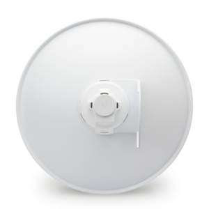 Ubiquiti- airMAX PowerBeamM 5 GHz- 300 mm Bridge