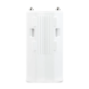 Ubiquiti- airMAX Rocket AC Lite 5 GHz BaseStation