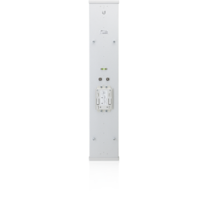 Ubiquiti- airMAX Sector 5 GHz- 120º- 19 dBi Antenna