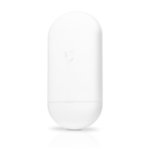 Ubiquiti- NanoStation 5AC Loco