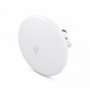 UISP 60GHz/5GHz Wave Nano Radio