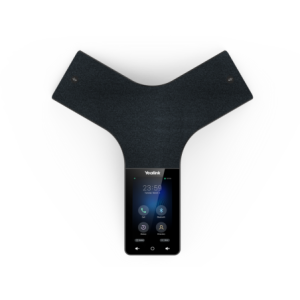 YL-CP965 - Yealink IP Conference phone w/o mic exp
