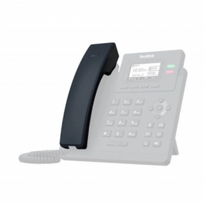 Yealink Handset for T3x