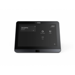 Yealink Mtouch Touch E2 Console