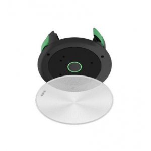 Yealink SkySound CM20 Ceiling Microphone