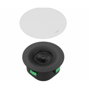 Yealink SkySound CS10 Ceiling Speaker (RCH40 E2 Mandatory)