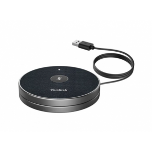 Yealink VCM36 Wireless Microphone