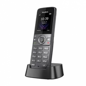 Yealink W74H Handset only