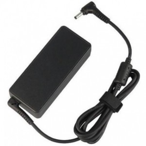 Small Pin 20V For Lenovo