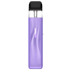 Vaporesso XROS 5 MINI Kit / Purple