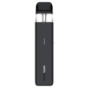 Vaporesso XROS 5 MINI Kit / Carbon Black