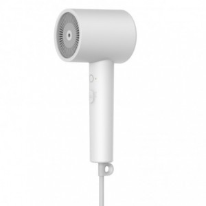 Xiaomi Ionic Hair Dryer H300