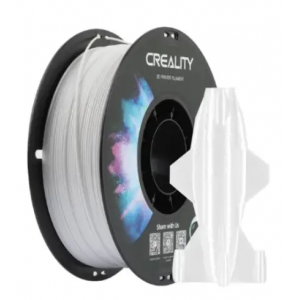 Creality 1.75mm PETG Filament - White