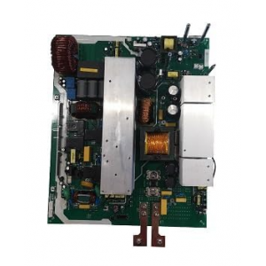 Kodak Main Board for OG-PLUS5.48 RM