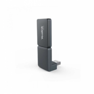 Yealink WDD60 Dect Dongle for the WH6X Series