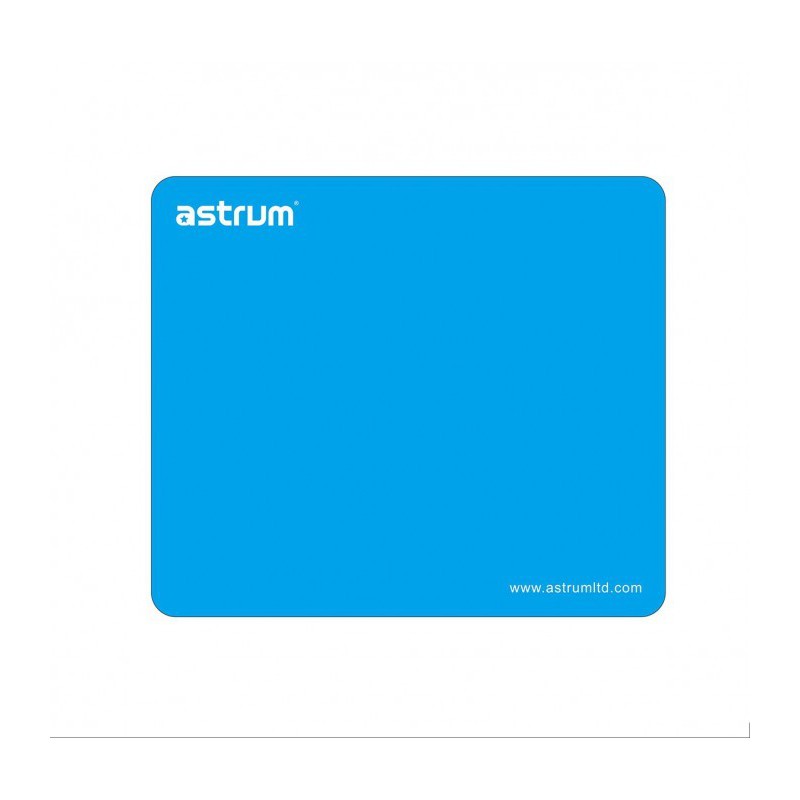 Astrum MP110 Rectangle Mouse pad PVC