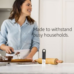 AMAZON Dash Wand With Alexa