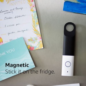 AMAZON Dash Wand With Alexa