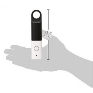 AMAZON Dash Wand With Alexa