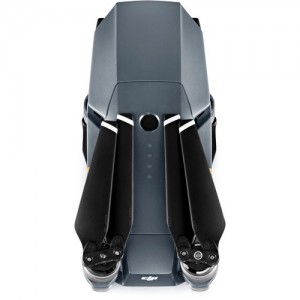 DJI Mavic Pro Camera Drone
