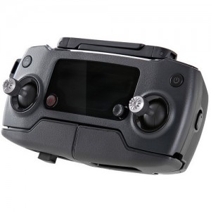 DJI Mavic Pro Camera Drone