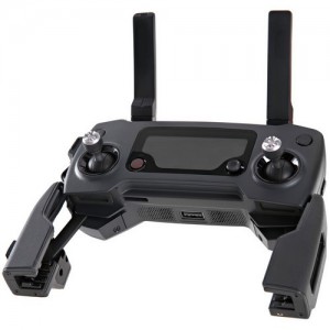 DJI Mavic Pro Camera Drone