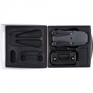 DJI Mavic Pro Camera Drone
