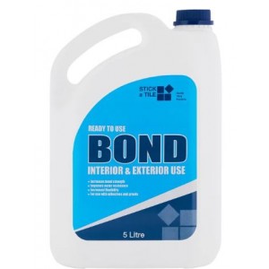 Stick A Tile Bond 25L