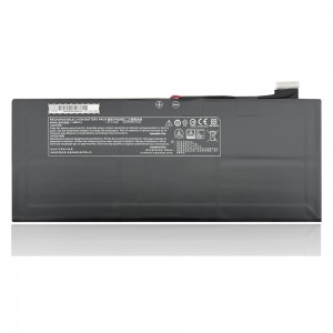 L140BAT-4 Laptop Battery – 73Wh (9350mAh) Li-ion- 7.7 V