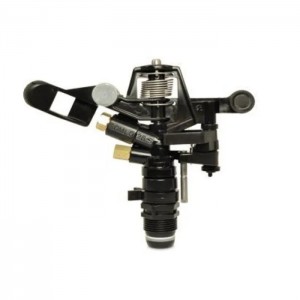 Rain Sprinller 28S Part C Plastic Male Bsp 3/4INCH