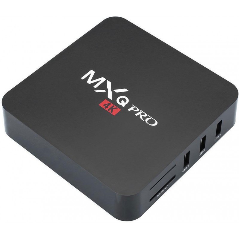Orange Live Box Wifi Orange Live Box Wifi