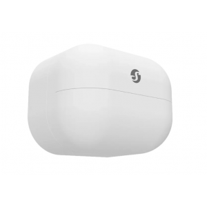 Shelly Blu Motion - Smart Bluetooth Motion Detection Sensor Featuring a Lux Meter