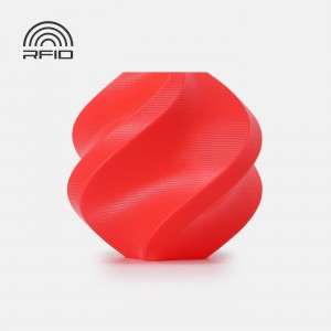 Bambu Lab TPU Filament with Spool for AMS / AMS Lite - 1.75mm - 1kg