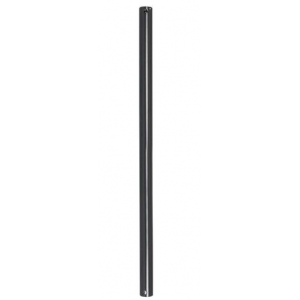 Brightstar PART640 Black Ceiling Fan Extension Rod
