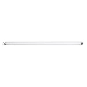 T8 Flourescent 58w 4800lm 5ft 1.5mWarmwhi RADIANT