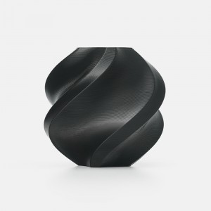 Bambu Lab TPU 90A Filament with Spool - 1.75mm - 1kg - High-Performance Flexible Filament