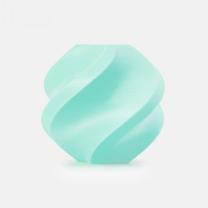 Bambu TPU 85A Filament with Spool - 1.75mm - 1kg - Ultra-Soft Flexible Filament