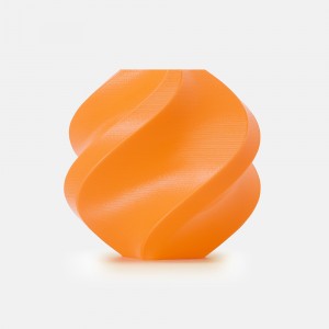 Bambu TPU 85A Filament with Spool - 1.75mm - 1kg - Ultra-Soft Flexible Filament