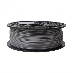 SA Filament ABS ECO Grey Filament 1kg - 1.75mm