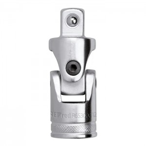 Gedore Red Universal Joint 1/2 R65300012