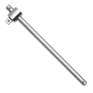 Gedore Red Sliding T-BAR 1/2 L300MM R65200049