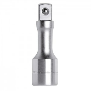 Gedore Red Socket Extension 1/2 L125MM R65100024