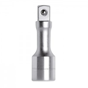 Gedore Red Socket Extension 1/2 L75MM R65100014