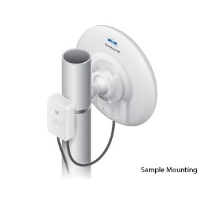 Ethernet Surge Protector